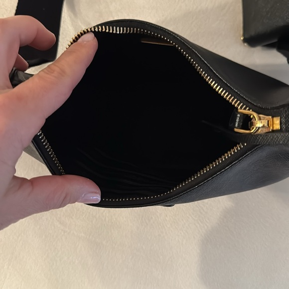 Prada Re-Edition 2005 Saffiano leather bag - Picture 4 of 10